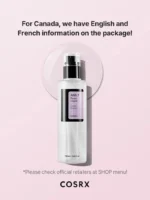 Cosrx AHA 7 Whitehead Power Liquid - Image 10