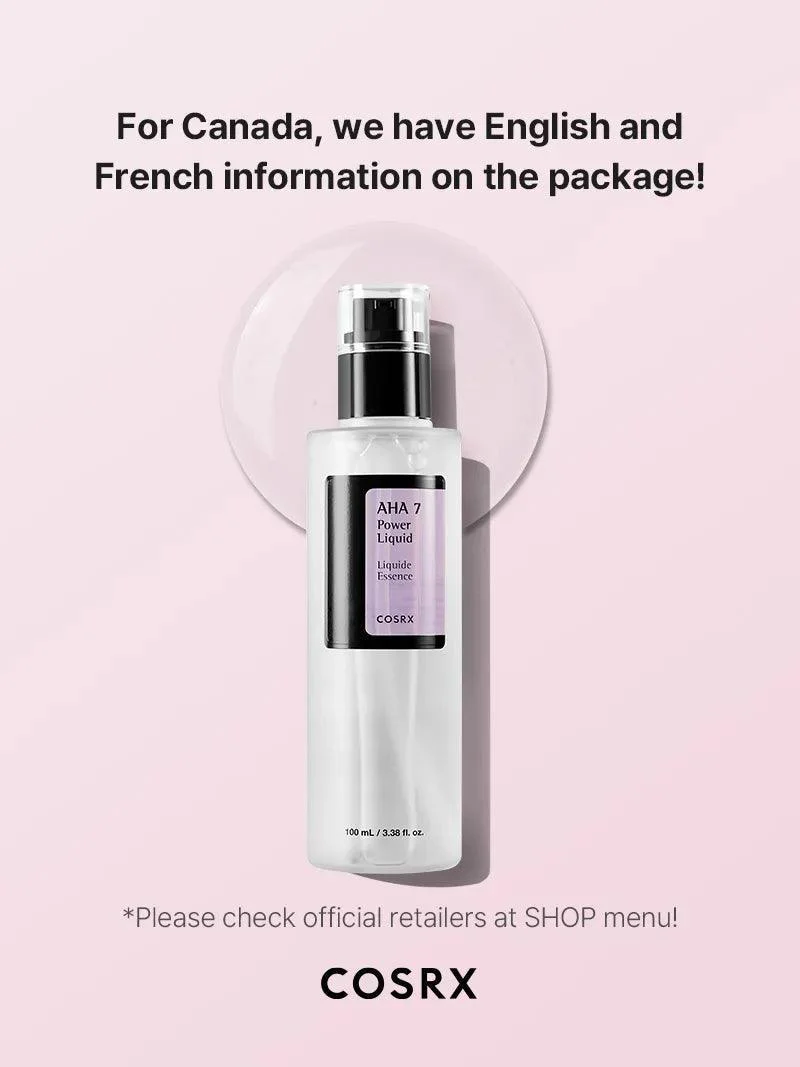 800x1067___7__231120_1080x.webp Cosrx AHA 7 Whitehead Power Liquid - Image 10