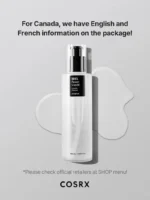 Cosrx BHA Blackhead Power Liquid - Image 11