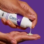 Cerave Skin Renewing Retinol Serum - Image 4