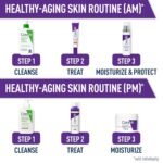 Cerave Skin Renewing Retinol Serum - Image 7