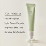 Beauty of Joseon Light On Serum : Centella + Vita C - Image 3