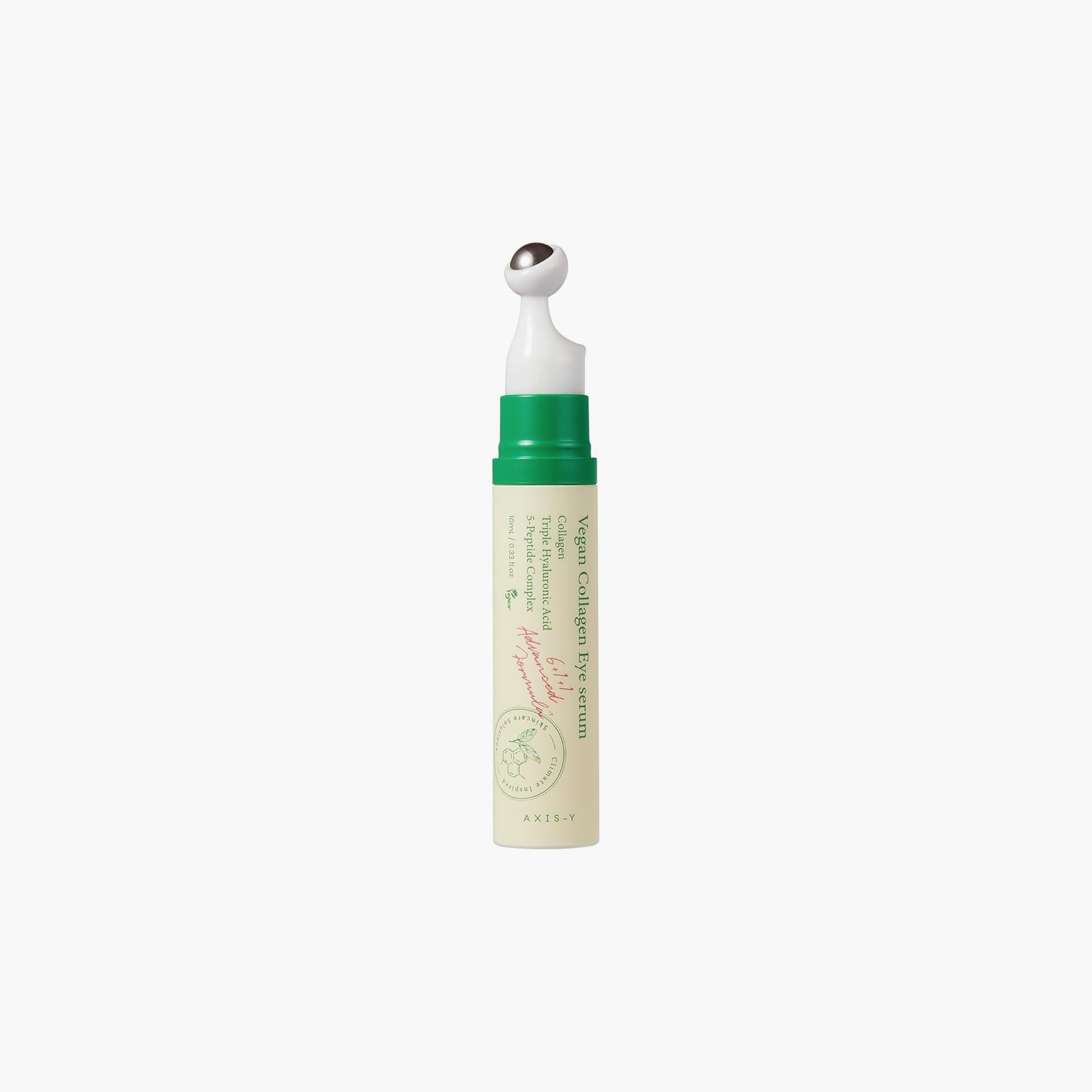 9752-1.jpg Axis-Y Vegan Collagen Eye Serum - Image 1