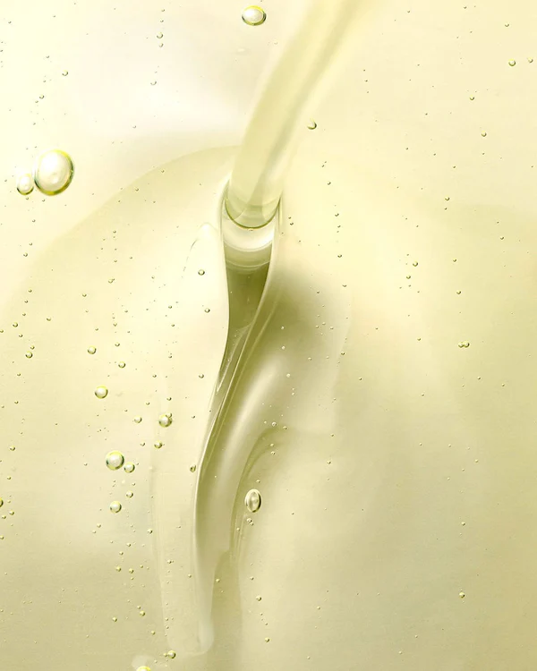 AnuaUS_Heartleaf_Pore_Control_Cleansing_Oil_1000x1250_Listing1-1.webp Anua Heartleaf Pore Control Cleansing Oil - Image 5