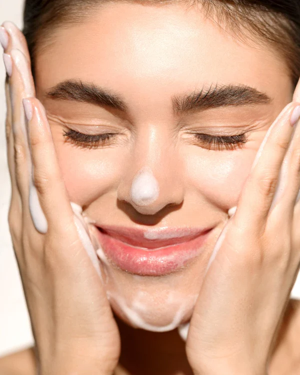 AnuaUS_Heartleaf_Pore_Control_Cleansing_Oil_1000x1250_Listing3-1.webp Anua Heartleaf Pore Control Cleansing Oil - Image 4