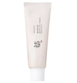 Beauty of Joseon Relief Sun : Rice + Probiotics (SPF50+ PA++++)