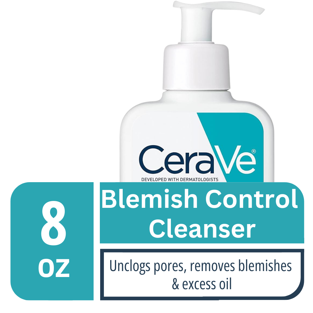 Blemish-control-cleanser-1.png Cerave Blemish Control Cleanser - Image 2