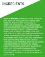 Cerave Hydrating Cream-to-Foam Cleanser - Image 4