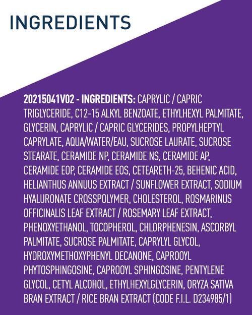 CeraVe-Skin-Renewing-Gel-Oil-1-oz.jpg Cerave Skin Renewing Gel Oil - Image 6