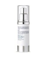 Cerave Skin Renewing Gel Oil - Image 4