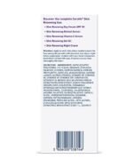 Cerave Skin Renewing Gel Oil - Image 5