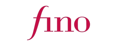 FINO
