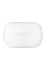 Cerave Hydrating Cleanser Bar - Image 7