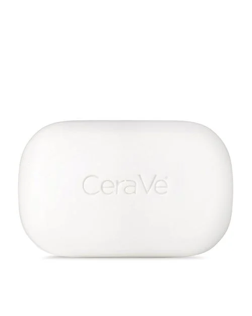 Hydrating-Cleanser-Bar-Front-700×875-v1.webp Cerave Hydrating Cleanser Bar - Image 7
