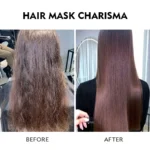 Karseell BNC Collagen Hair Treatment 550ml - Image 5