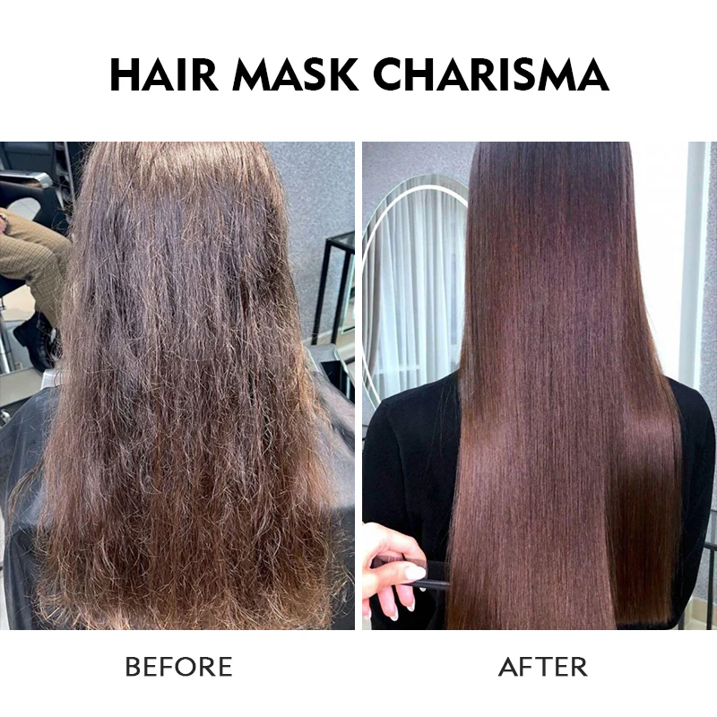 Karseell-BNC-Collagen-Hair-Treatment-550ml-2.webp Karseell BNC Collagen Hair Treatment 550ml - Image 5