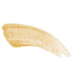 Karseell BNC Collagen Hair Treatment 550ml - Image 3