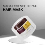 Karseell Collagen Portable Hair Treatment 10ML（24 packs) - Image 2