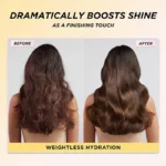 Karseell Moroccan Argan Oil - Image 5