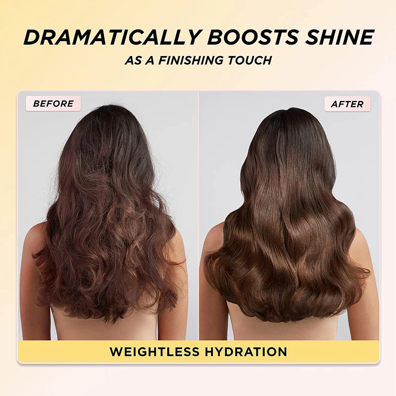 Karseell-Moroccan-Argan-Oil-1.webp Karseell Moroccan Argan Oil - Image 5