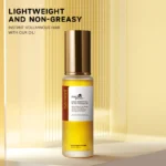 Karseell Moroccan Argan Oil - Image 3