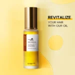 Karseell Moroccan Argan Oil - Image 2
