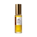Karseell Moroccan Argan Oil - Image 6