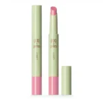 Pixi LipGlow - Image 6