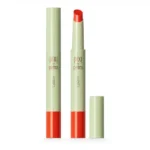 Pixi LipGlow - Image 5