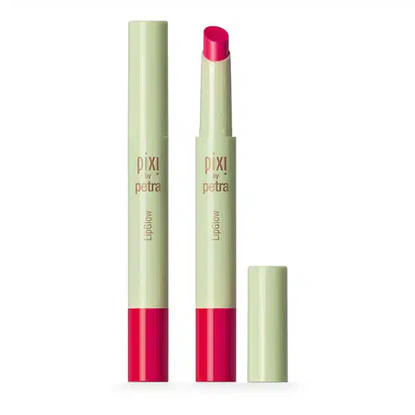 LipGloss-Ruby-12OCT19-web.webp Pixi LipGlow - Image 4