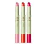 Pixi LipGlow - Image 3