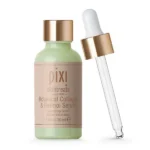 Pixi Collagen & Retinol Serum - Image 2