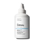 The Ordinary Salicylic Acid 0.5% Body Serum