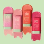 Pixi On-the-Glow Blush - Image 2