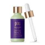 Pixi Overnight Retinol Oil - Image 2