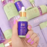 Pixi Overnight Retinol Oil - Image 3