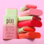 Pixi On-the-Glow Blush - Image 3