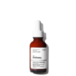 The Ordinary Soothing & Barrier Support Serum
