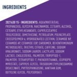 Cerave Skin Renewing Eye Cream - Image 5