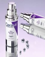 Cerave Skin Renewing Gel Oil - Image 7