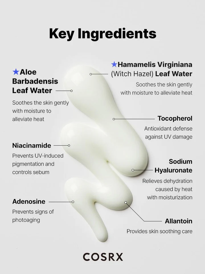 Ultra_light_invisible_Sun_10_720x.webp Cosrx Ultra-Light Invisible Sunscreen SPF50 PA++++ - Image 3