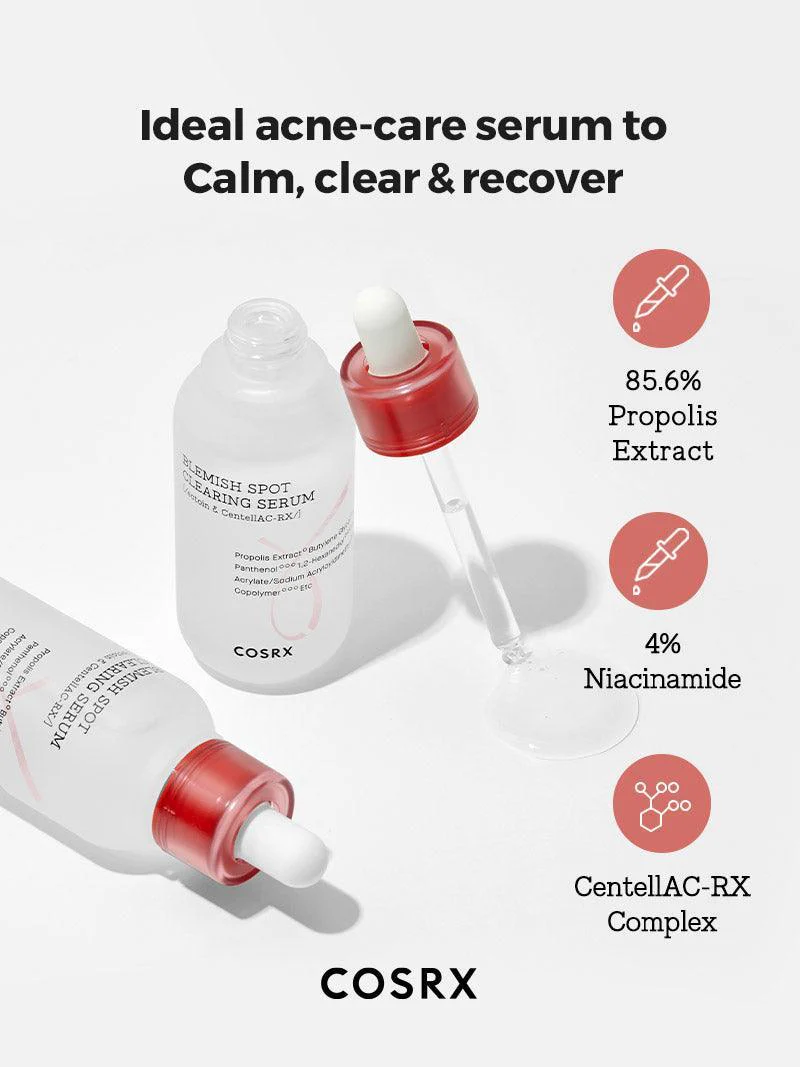 ac-collection-blemish-spot-clearing-serum-cosrx-official-2_1080x.webp Cosrx AC Collection Blemish Spot Clearing Serum - Image 2