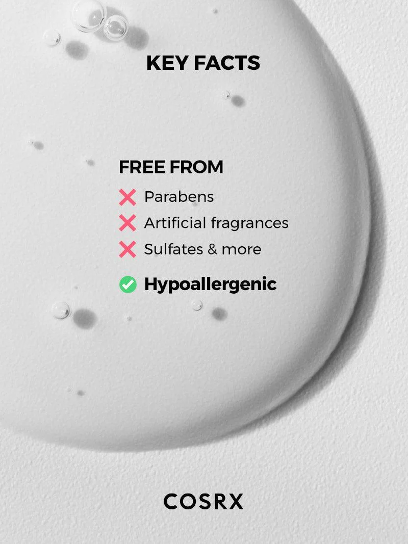 ac-collection-blemish-spot-clearing-serum-cosrx-official-4_1080x.webp Cosrx AC Collection Blemish Spot Clearing Serum - Image 4