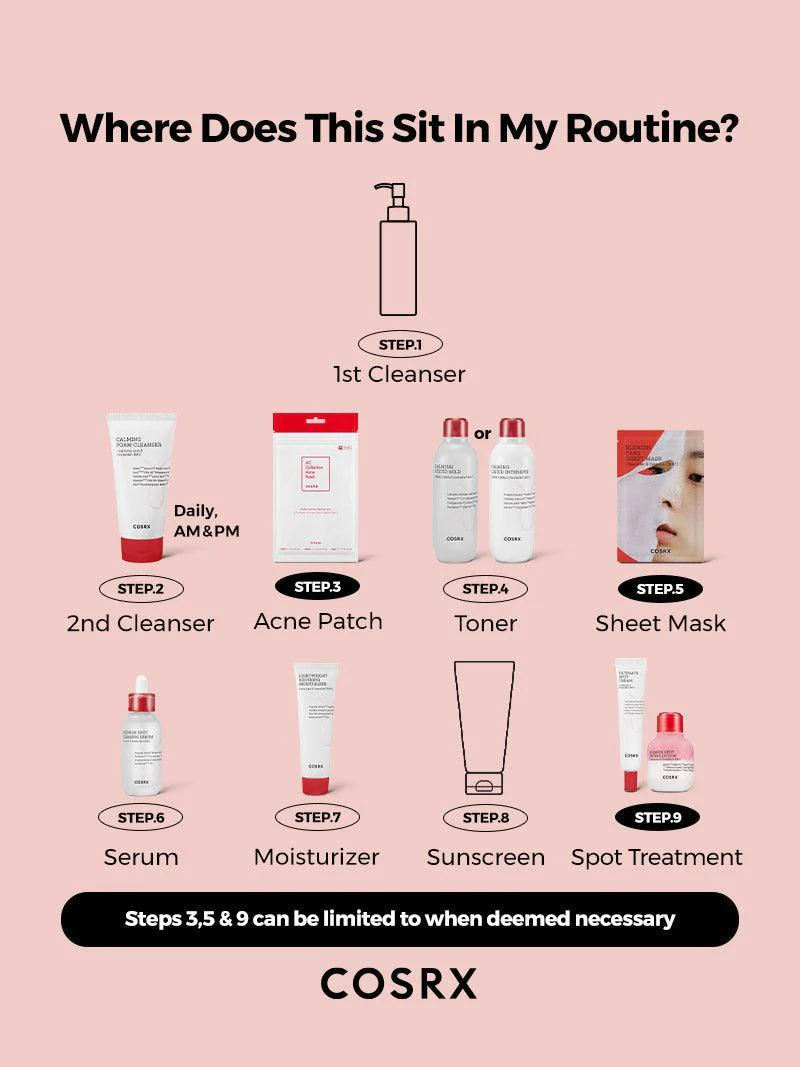 ac-collection-blemish-spot-clearing-serum-cosrx-official-5_1080x.webp Cosrx AC Collection Blemish Spot Clearing Serum - Image 5