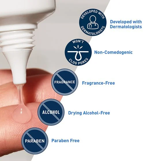 acne-control-gel-benefits-desktop-700x785-v1.webp Cerave Acne Control Gel - Image 9