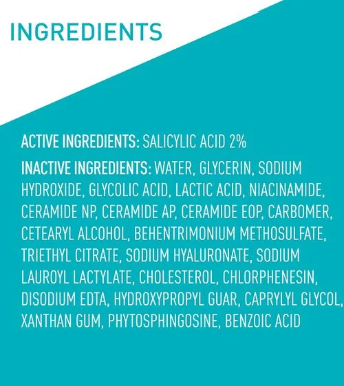 acne-control-gel-ingredients-desktop-700x785-v1.webp Cerave Acne Control Gel - Image 8