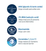 Cerave Acne Control Gel - Image 7