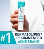 Cerave Acne Control Gel - Image 4