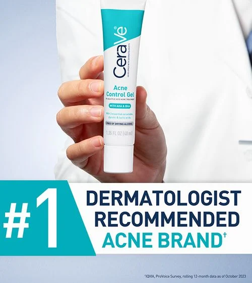 acne-control-gel-number1-desktop-700x785-v1.webp Cerave Acne Control Gel - Image 4