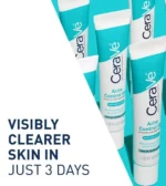 Cerave Acne Control Gel - Image 6